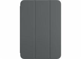 Apple Smart Folio, pouzdro na tablet