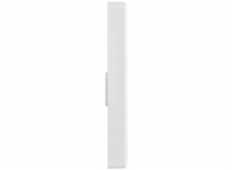 TP-Link Festa F52 Wall, Access Point