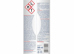 Aerosol proti sršním a vosám Bros, 300 ml