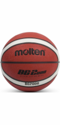Basketbal MOLTEN, B3G2000