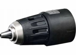 Bezklíčové vrtací sklíčidlo Panasonic - hlava pro Panasonic EY1DD2