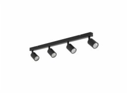 Směrové svítidlo TK Lighting Top 6177, 40 W, GU10