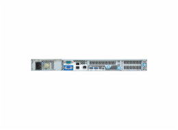 Serverová platforma Rack (1U) - Gigabyte R123-X00-AA01