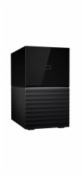 Western Digital WD My Book Duo USB 3.1 Gen 20TB