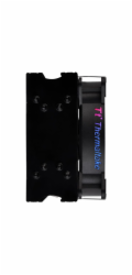 Chladič CPU Thermaltake UX200 ARGB (CL-P065-AL12SW-A)