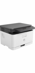 HP Color Laser MFP 178 nwg