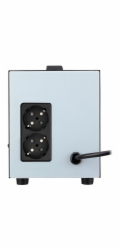 PowerWalker AVR 2000 SIV AVR 2000VA/ 1600W