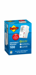 AVM FRITZ!DECT Repeater 100