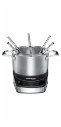Fondue Set F 1200