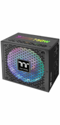 Thermaltake Toughpower GF2 ARGB 750W, PC zdroj