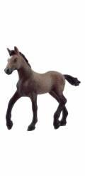 Schleich Horse Club Paso Peruano Fohlen