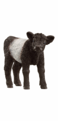 Schleich Farm World Galloway tele, figurka na hraní