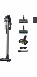 Samsung Jet 75E Kompletní akumulátorový stojanový vysavač VS20B75ACR5/GE