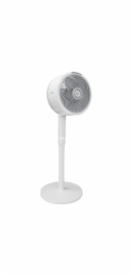 Shark FlexBreeze FA220EU (weiß)
