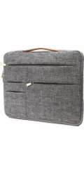 Umax Laptop Bag 14
