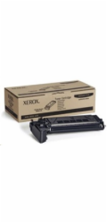 Xerox C60/C70 DMO Toner Black