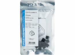 SMARTKEEPER ESSENTIAL RJ45 Port Lock (NL03), zadlabací zámek
