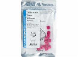 SMARTKEEPER ESSENTIAL RJ45 Port Lock (NL03), zadlabací zámek
