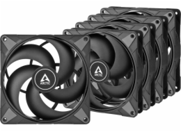 ARCTIC P14 Max, skříňový ventilátor