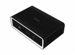 ZOTAC ZBOX CI669 nano, barebones