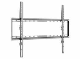 Goobay TV držák na stěnu Basic FIXED (L)