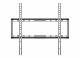 Goobay TV držák na stěnu Basic FIXED (M)