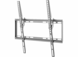 Goobay&nbsp;TV&nbsp;držák&nbsp;na&nbsp;stěnu&nbsp;Basic&nbsp;TILT&nbsp;(M)