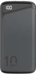 power banka goobay slimline