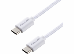ADATA USB 2.0 kabel, USB-C konektor > USB-C konektor