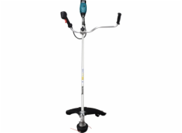Aku křovinořez Makita UR006GM102 XGT, 40 voltů, vyžínač trávy