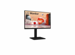 LG 24BA560-B.AEU, LED monitor