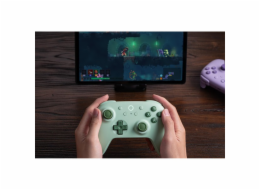 8BitDo Ultimate 2C Wireless, Gamepad