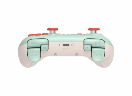 8BitDo Ultimate 2C Wireless, Gamepad 8BitDo Ultimate 2C Wireless, Gamepad