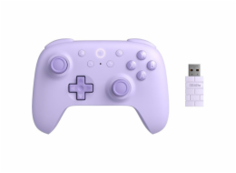 8BitDo Ultimate 2C Wireless, Gamepad