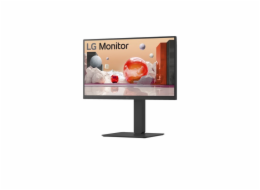 LG 24BA850-B.AEU, LED monitor