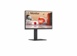 LG 24BA750-B.AEU, LED monitor