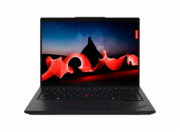Lenovo ThinkPad L14 G5 (21L1002SGE), notebook