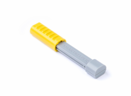 SMARTKEEPER ESSENTIAL Lock Key Basic (U03), klíč