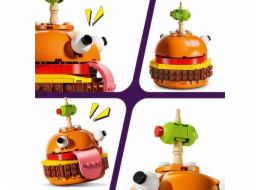 LEGO 77070 Fortnite Durr Burger, stavebnice