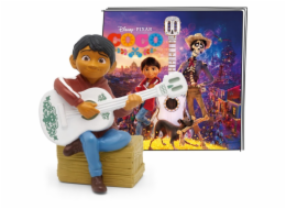 Tonies Disney - Coco, figurka na hraní