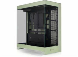 Thermaltake CTE E550 TG, věžová skříň