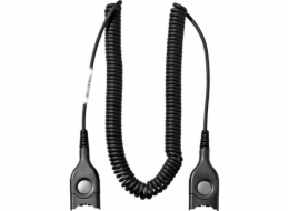 EPIC | Sennheiser prodlužovací kabel CEXT 01