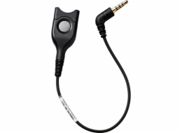 EPIC | Sennheiser kabel CCEL 195