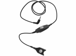 EPIC | Sennheiser kabel CALC 01