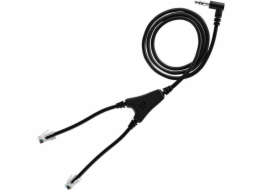 EPIC | Sennheiser adaptérový kabel CEHS-MB 01