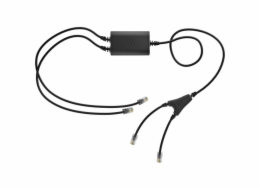 EPIC | Sennheiser adaptérový kabel CEHS-CI 01
