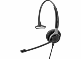 EPIC | Sennheiser IMPACT SC 630 ML, headset