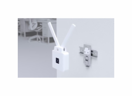 Ubiquiti Ubiquiti Unifi Mobile Router / 4G / WiFi / GPS / PoE / UMR, Mobile WiFi Router
