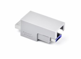 SMARTKEEPER ESSENTIAL USB Cable Lock (LK03), zadlabací zámek