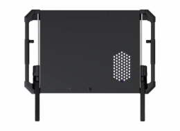 eBlaztr eBlaztr PC skříň, stolní skříň